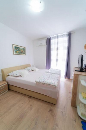 Charming apartment in Old Town
